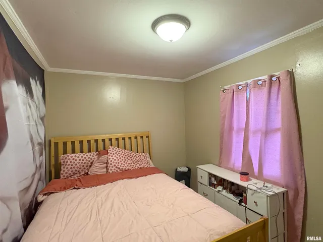 $139,900 | 5419 North Renwood Avenue, Peoria, IL 61614