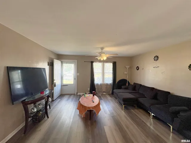 $139,900 | 5419 North Renwood Avenue, Peoria, IL 61614