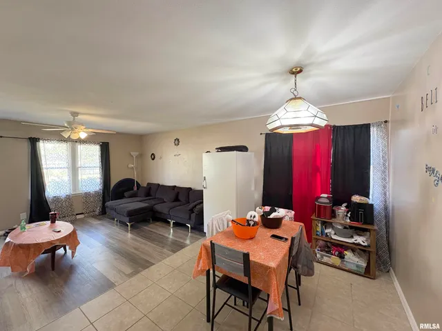 $139,900 | 5419 North Renwood Avenue, Peoria, IL 61614