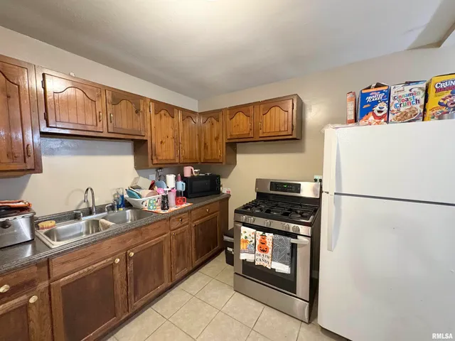 $139,900 | 5419 North Renwood Avenue, Peoria, IL 61614