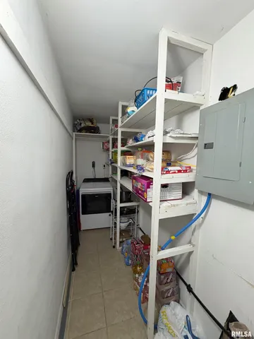 $139,900 | 5419 North Renwood Avenue, Peoria, IL 61614