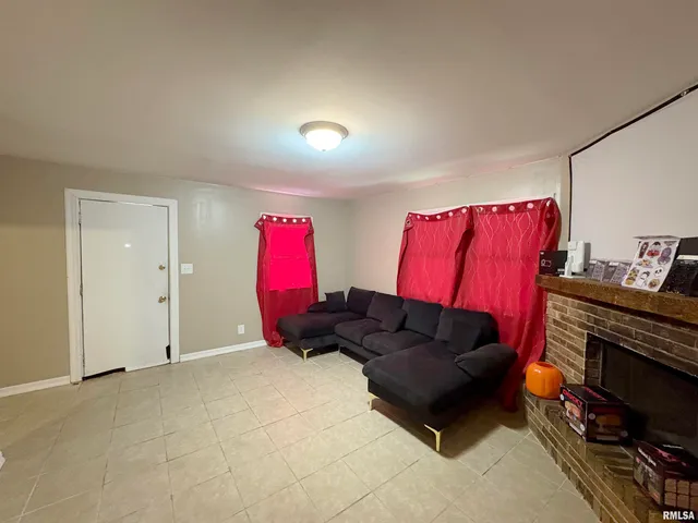 $139,900 | 5419 North Renwood Avenue, Peoria, IL 61614