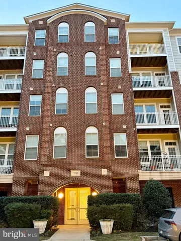 $429,000 | 3160 John Glenn Street, Unit 505, Herndon, VA 20171