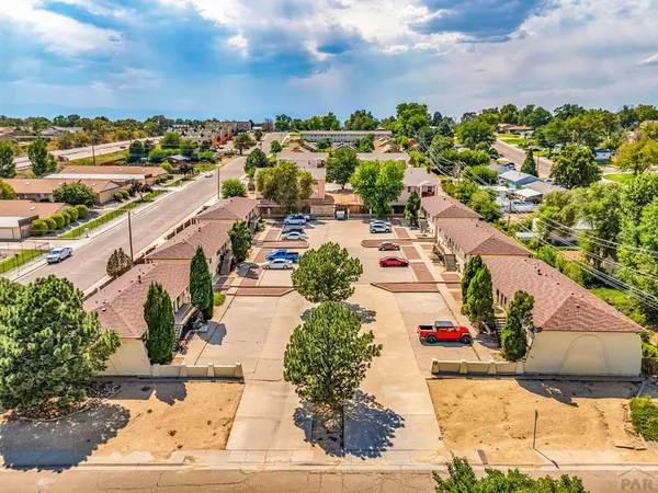 $2,600,000 | 2101-2111 North Queens Avenue, Pueblo, CO 81001