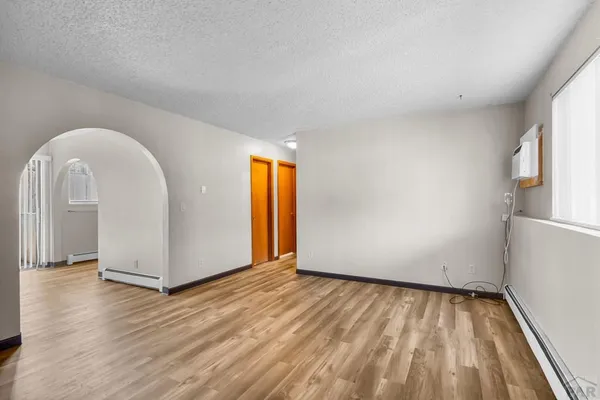 $2,600,000 | 2101-2111 North Queens Avenue, Pueblo, CO 81001