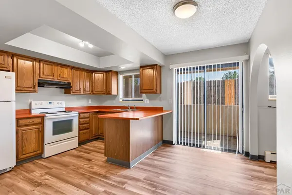 $2,600,000 | 2101-2111 North Queens Avenue, Pueblo, CO 81001