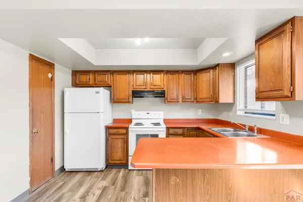 $2,600,000 | 2101-2111 North Queens Avenue, Pueblo, CO 81001