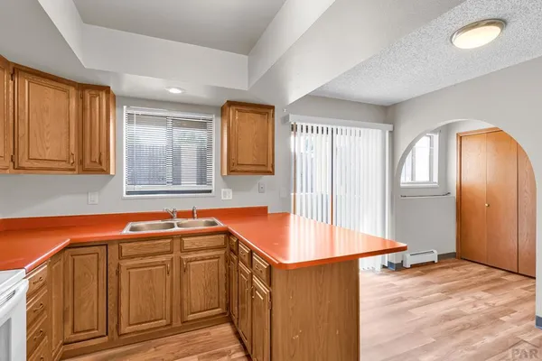 $2,600,000 | 2101-2111 North Queens Avenue, Pueblo, CO 81001