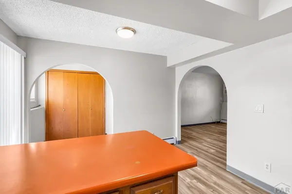 $2,600,000 | 2101-2111 North Queens Avenue, Pueblo, CO 81001