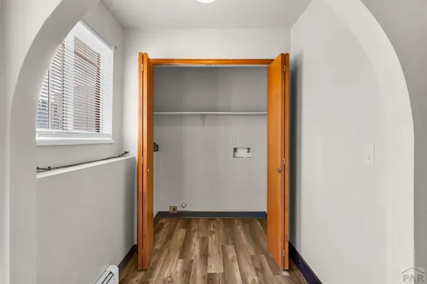 $2,600,000 | 2101-2111 North Queens Avenue, Pueblo, CO 81001