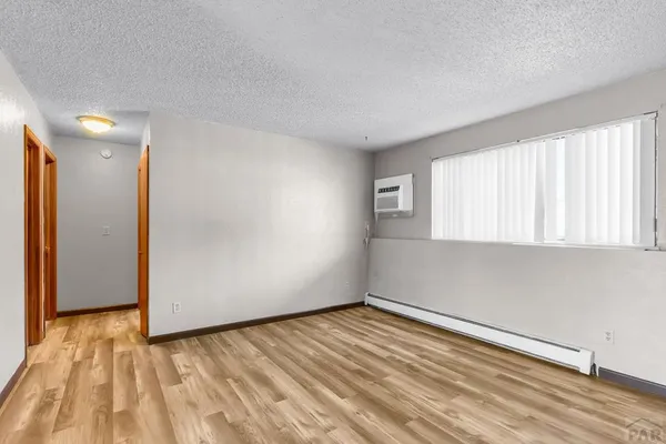 $2,600,000 | 2101-2111 North Queens Avenue, Pueblo, CO 81001
