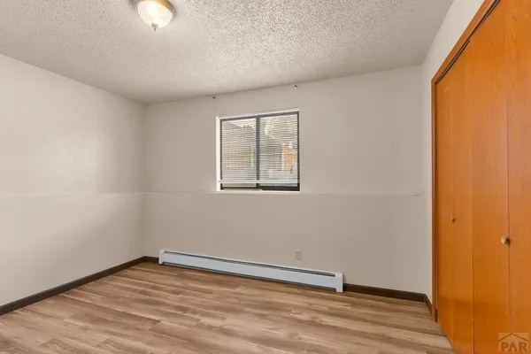 $2,600,000 | 2101-2111 North Queens Avenue, Pueblo, CO 81001