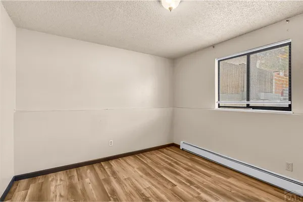 $2,600,000 | 2101-2111 North Queens Avenue, Pueblo, CO 81001