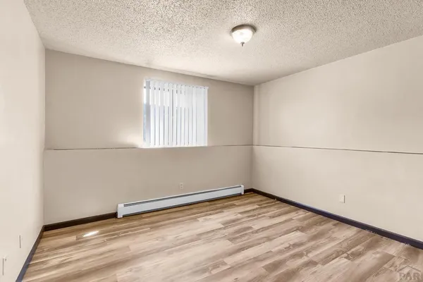 $2,600,000 | 2101-2111 North Queens Avenue, Pueblo, CO 81001