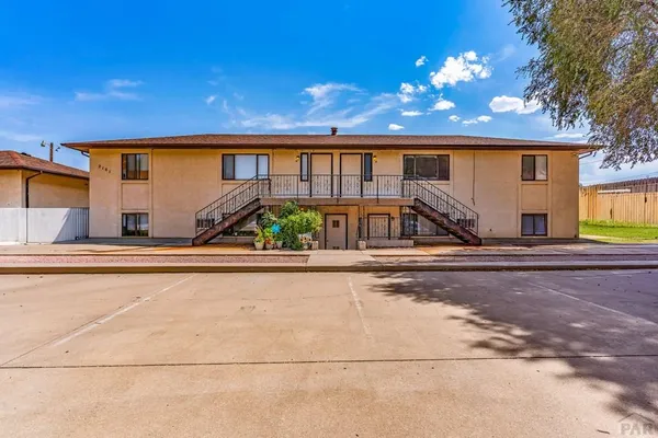 $2,600,000 | 2101-2111 North Queens Avenue, Pueblo, CO 81001