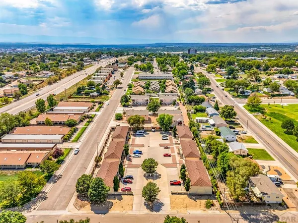 $2,600,000 | 2101-2111 North Queens Avenue, Pueblo, CO 81001