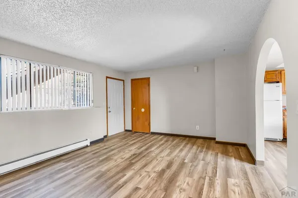 $2,600,000 | 2101-2111 North Queens Avenue, Pueblo, CO 81001