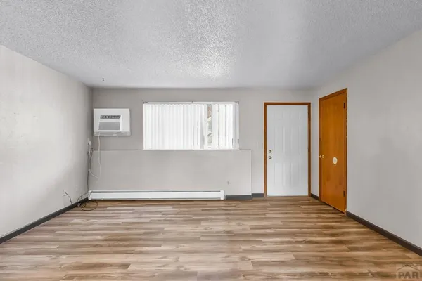 $2,600,000 | 2101-2111 North Queens Avenue, Pueblo, CO 81001