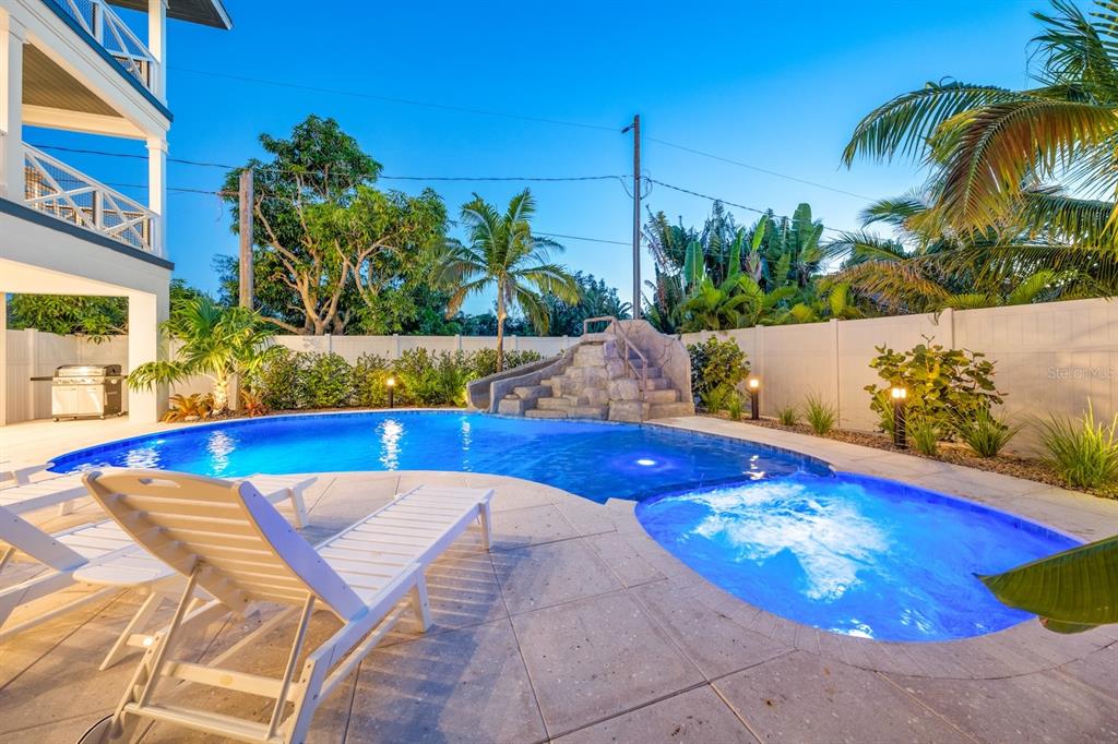 6910 Midnight Pass Road, Unit B Sarasota, FL 34242 - Photo 44 of 48