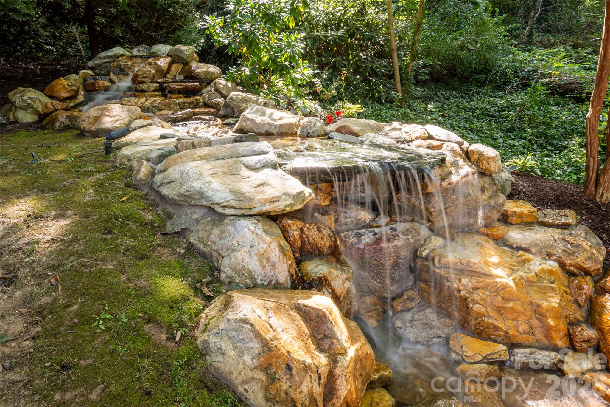 18 Woodlink Road Asheville, NC 28801 - Photo 27 of 41 Gallery Image 27