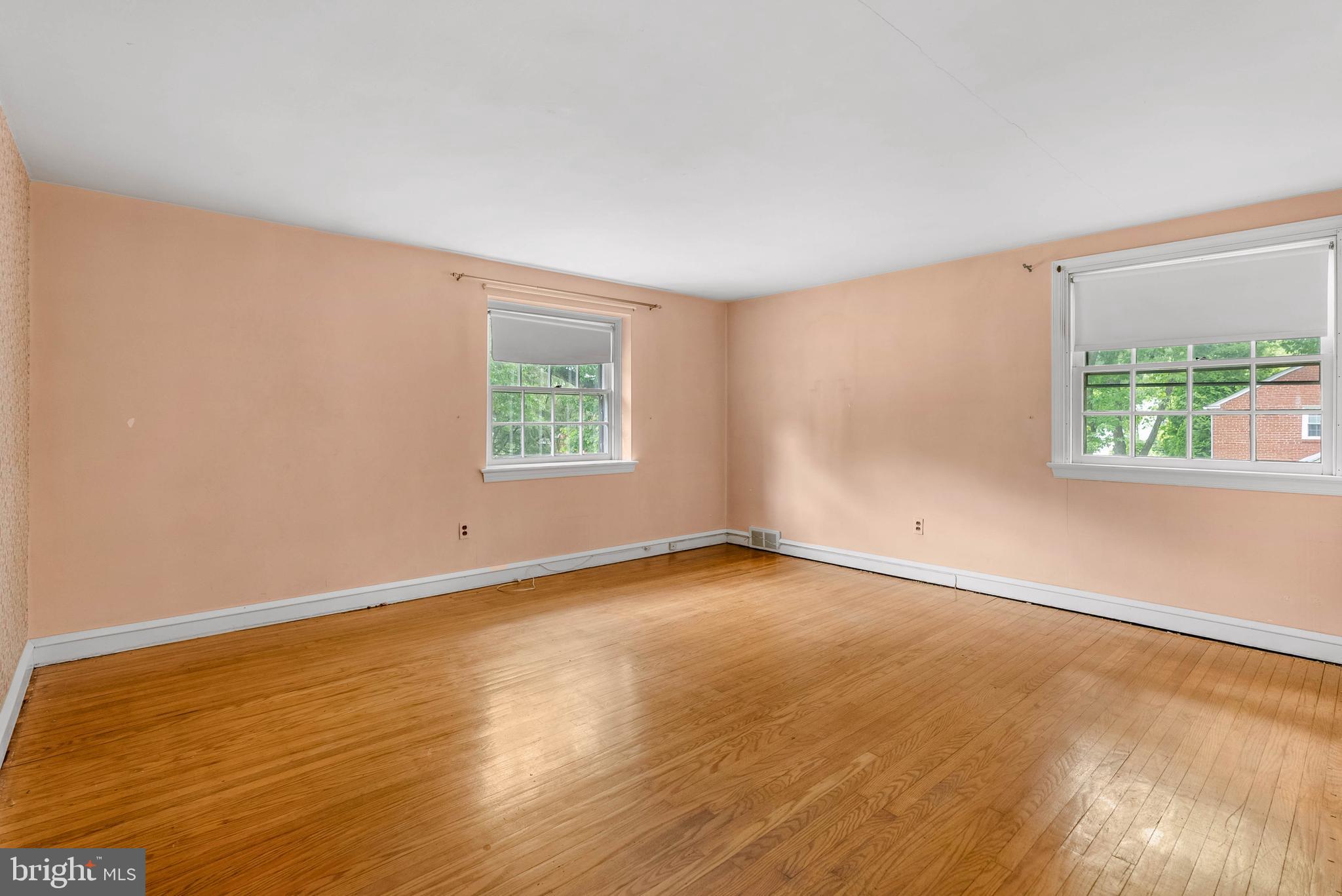 402 Hawthorne Road Wallingford, PA 19086 - Photo 15 of 23