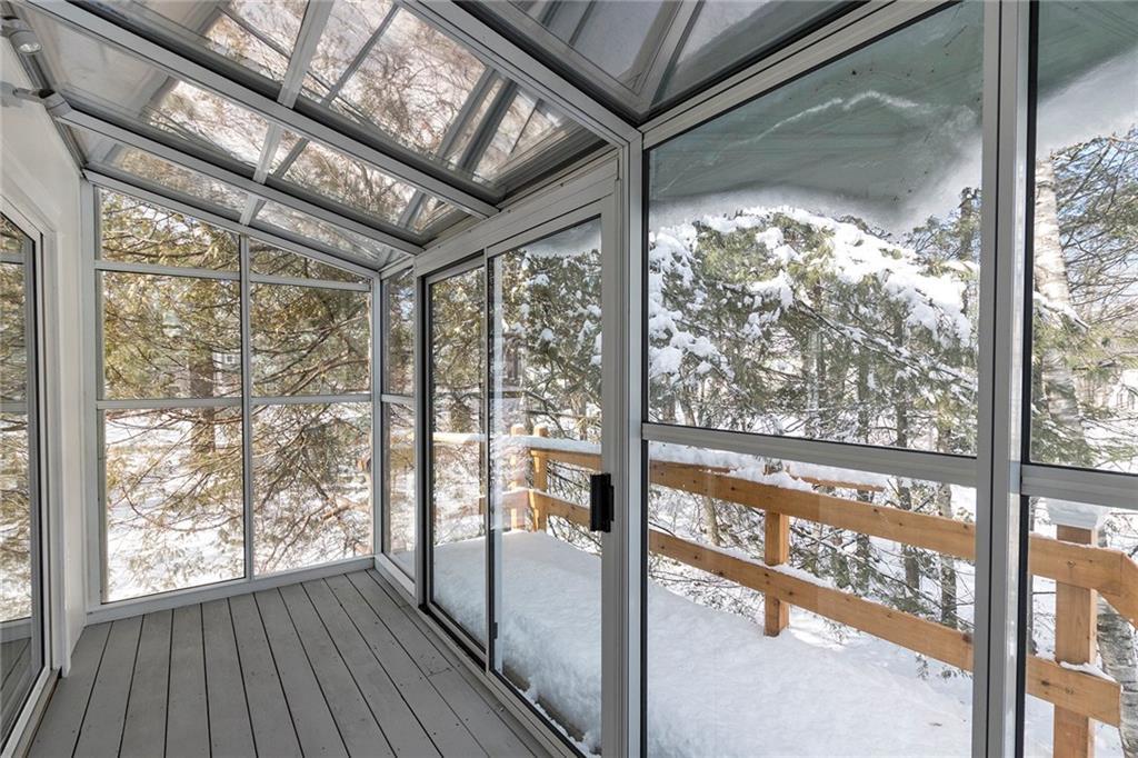 15 Ivie Road Cape Elizabeth, ME 04107 - Photo 24 of 35 Photo
