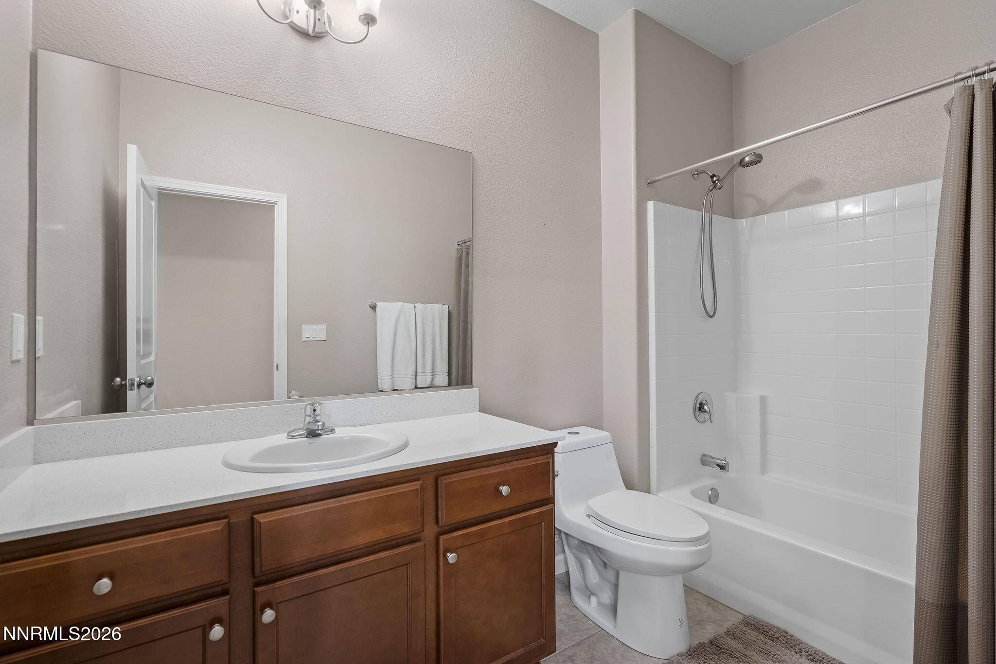 556 Beckwourth Drive Reno, NV 89506 - Photo 23 of 30 25-web-or-mls-_DSC0034
