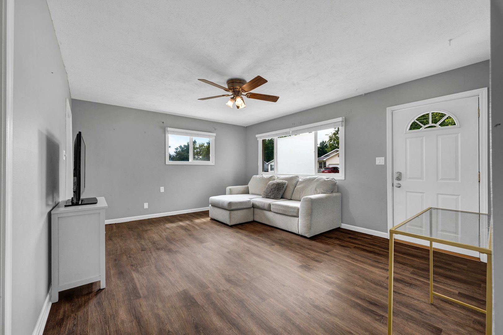 200 North Coolidge Street Normal, IL 61761 - Photo 8 of 31 Gallery Image 8