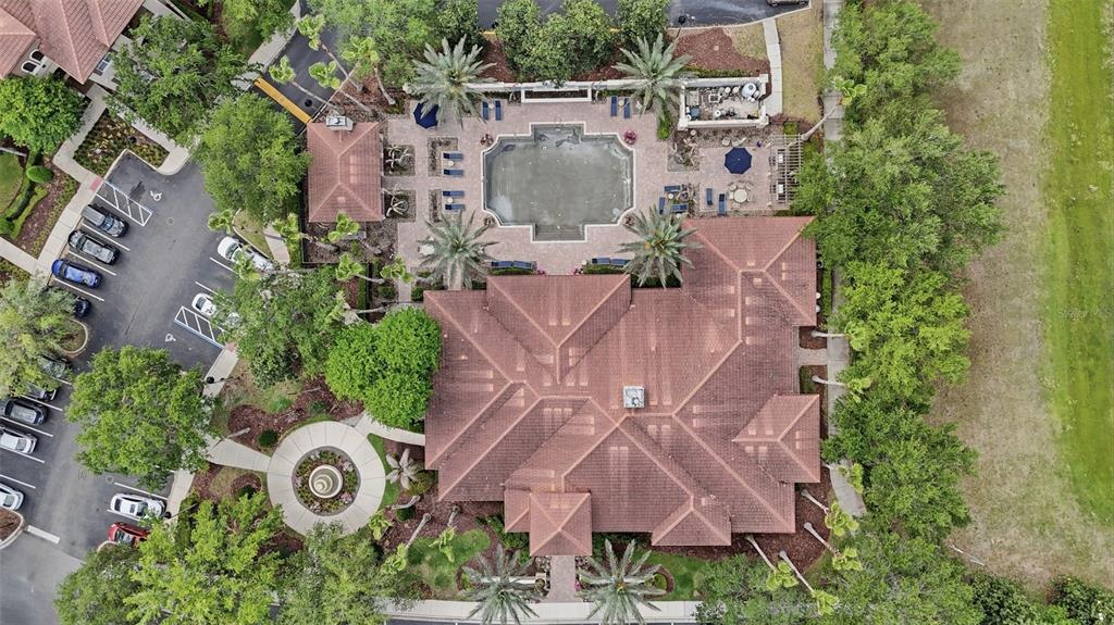 7327 Millstone Street Windermere, FL 34786 - Photo 21 of 22