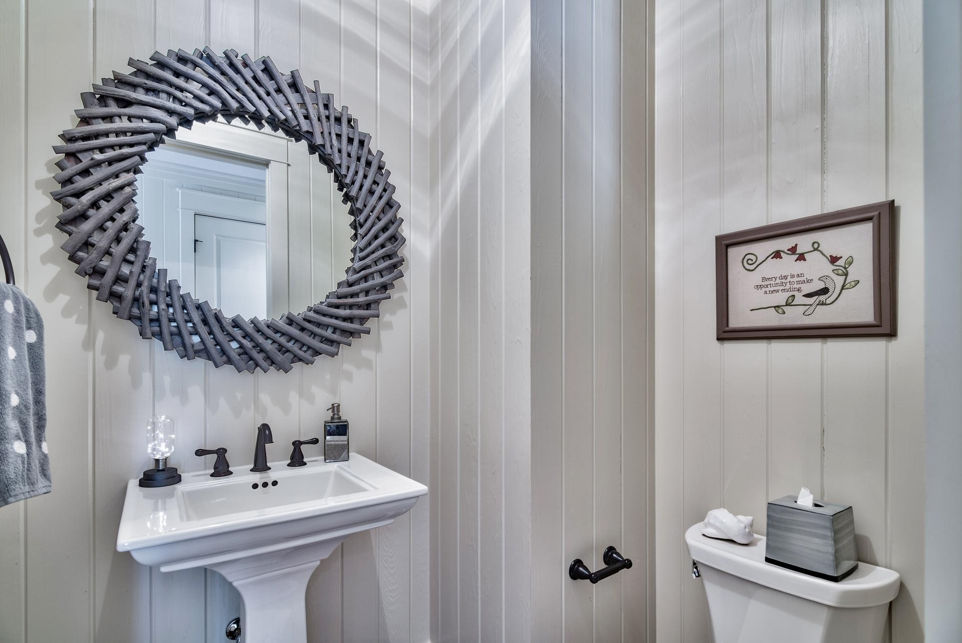 87 Plimsoll Way Santa Rosa Beach, FL 32459 - Photo 11 of 35 small_87 Plimsol _14