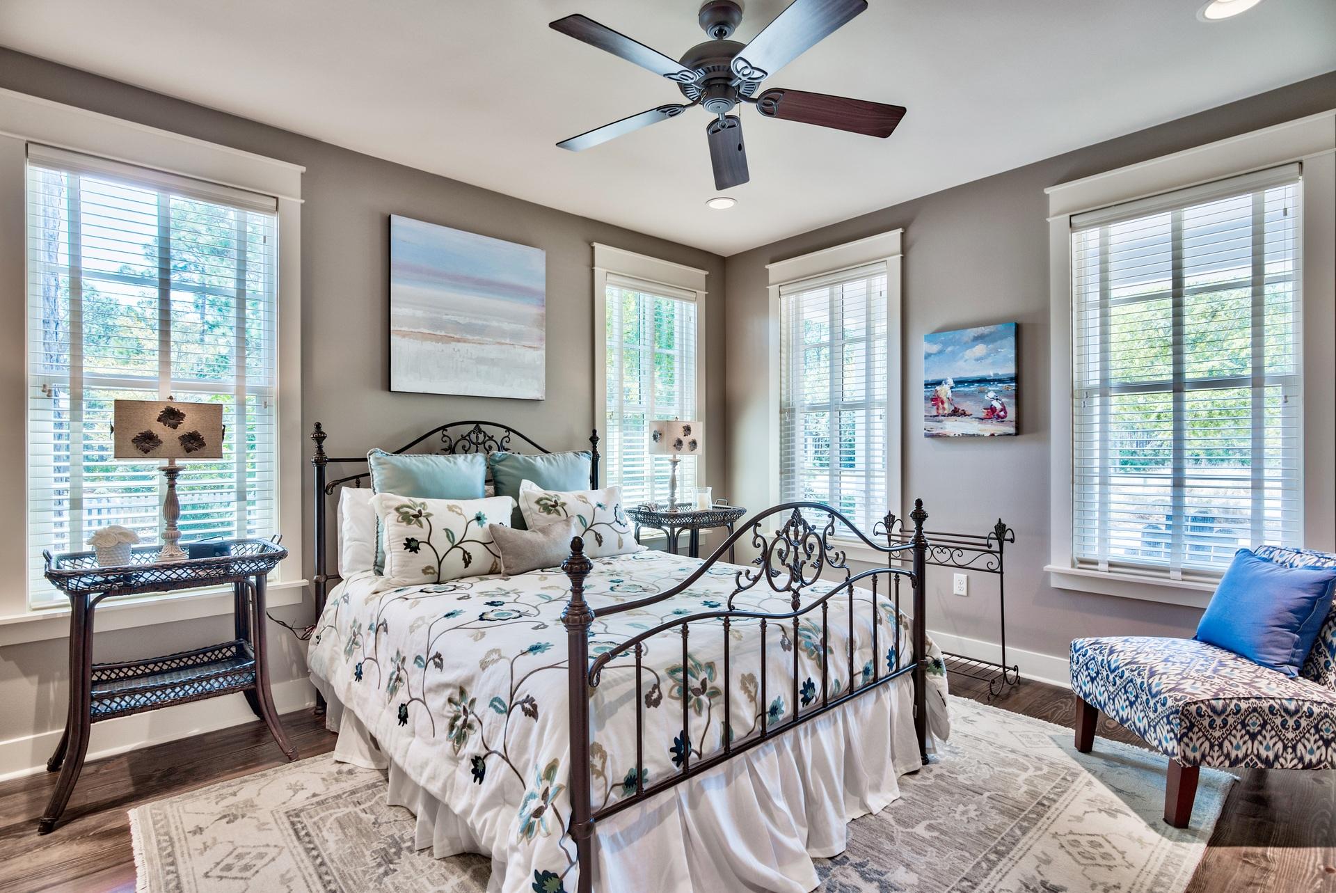 87 Plimsoll Way Santa Rosa Beach, FL 32459 - Photo 12 of 35 small_87 Plimsol _12