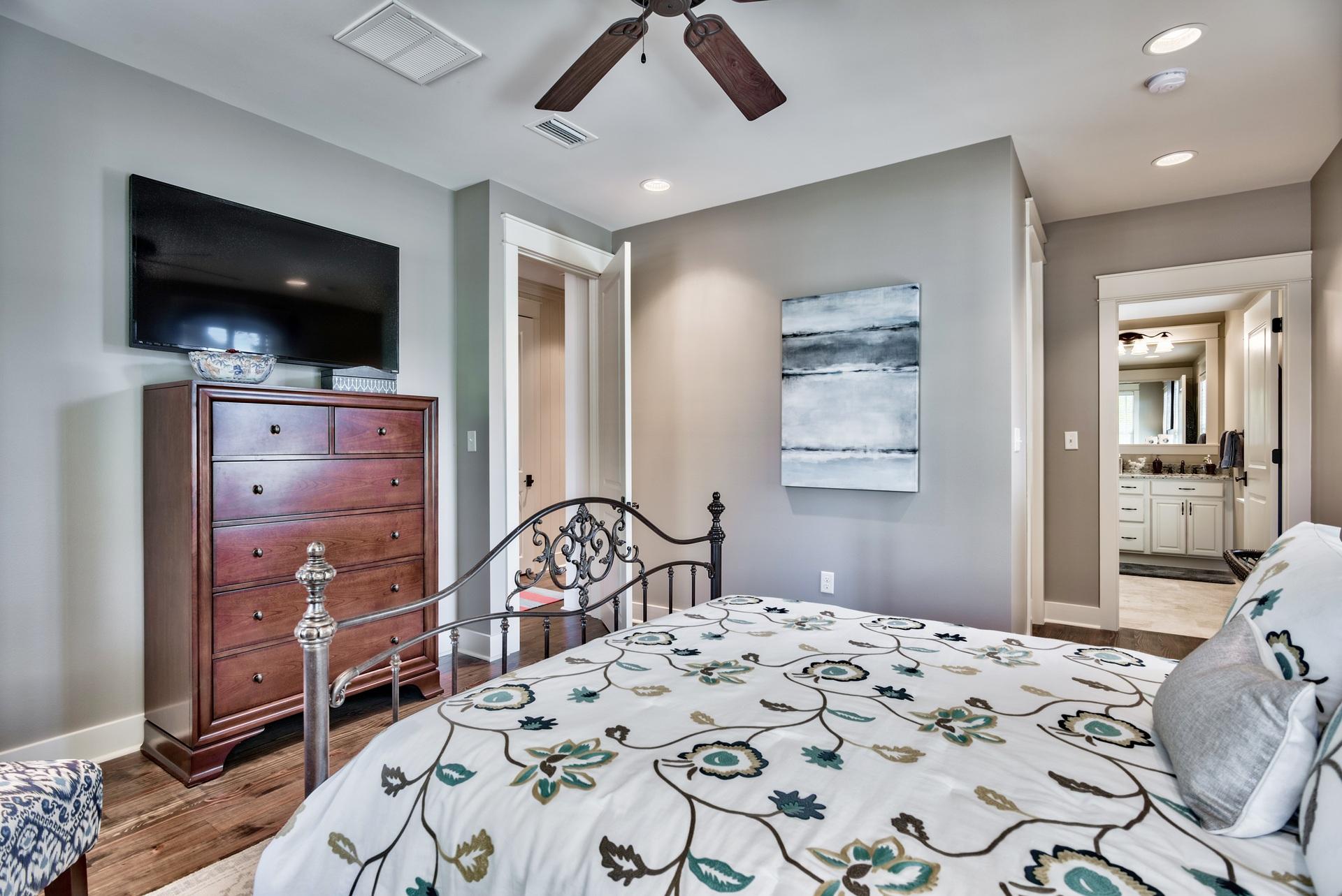 87 Plimsoll Way Santa Rosa Beach, FL 32459 - Photo 13 of 35 small_87 Plimsol _11