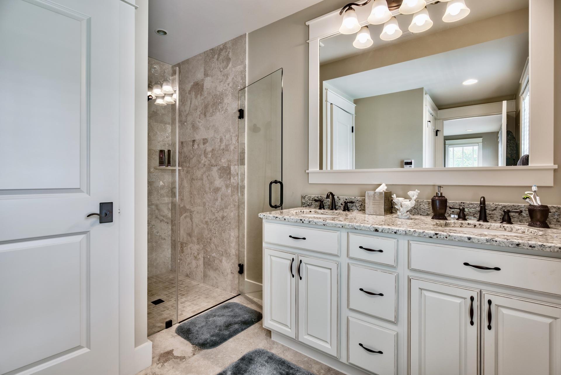 87 Plimsoll Way Santa Rosa Beach, FL 32459 - Photo 14 of 35 small_87 Plimsol _13