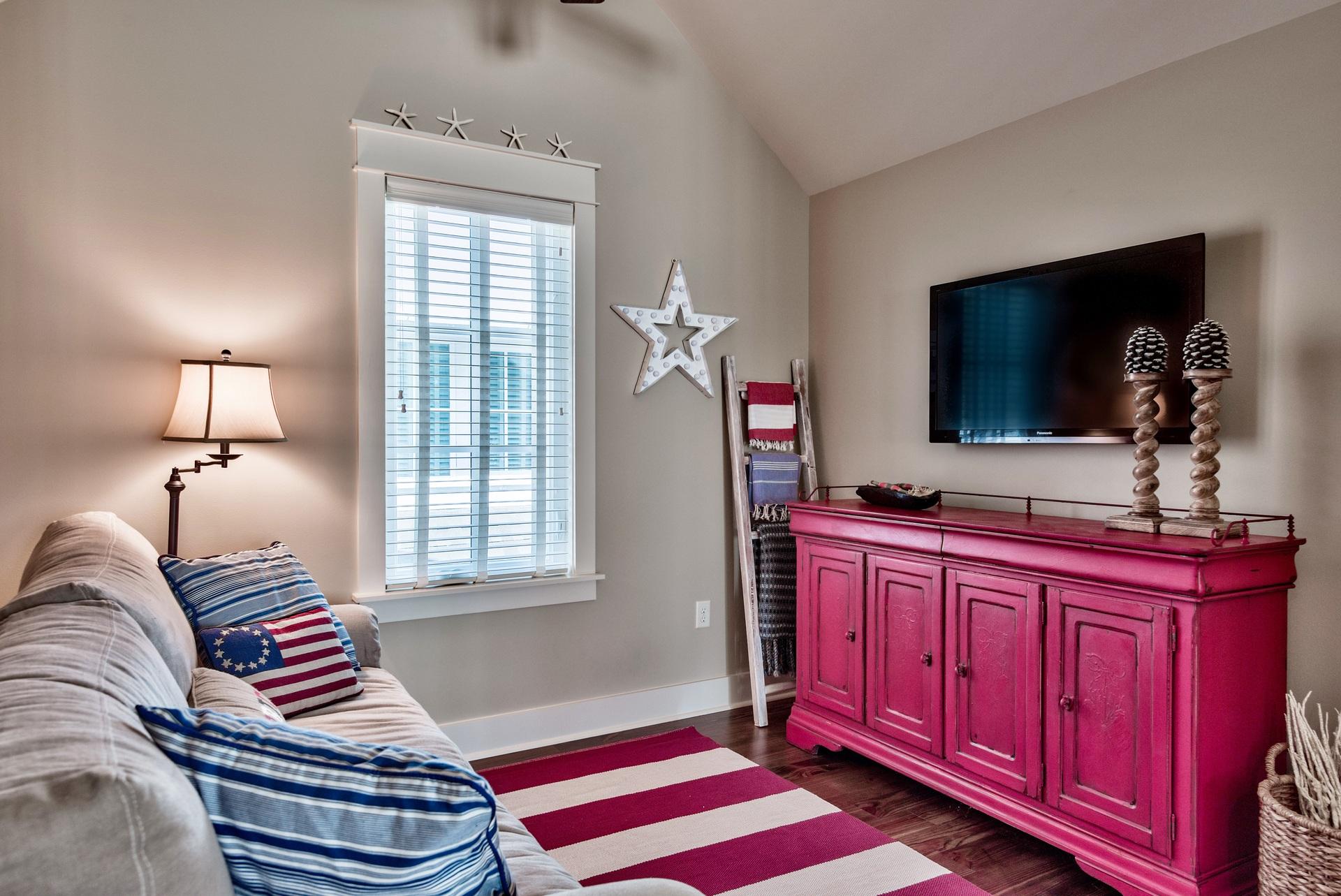87 Plimsoll Way Santa Rosa Beach, FL 32459 - Photo 17 of 35 small_87 Plimsol _26
