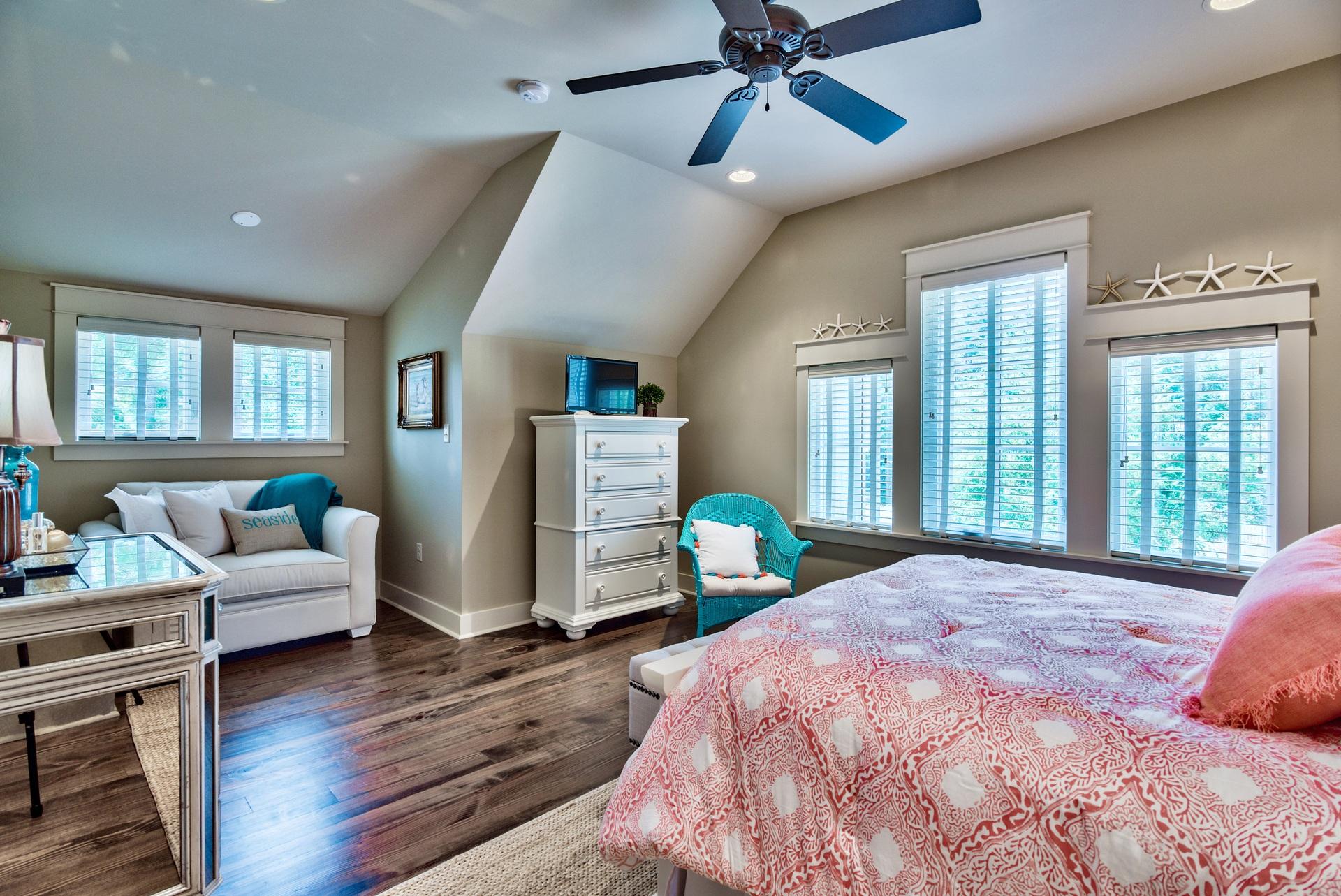 87 Plimsoll Way Santa Rosa Beach, FL 32459 - Photo 19 of 35 small_87 Plimsol _29
