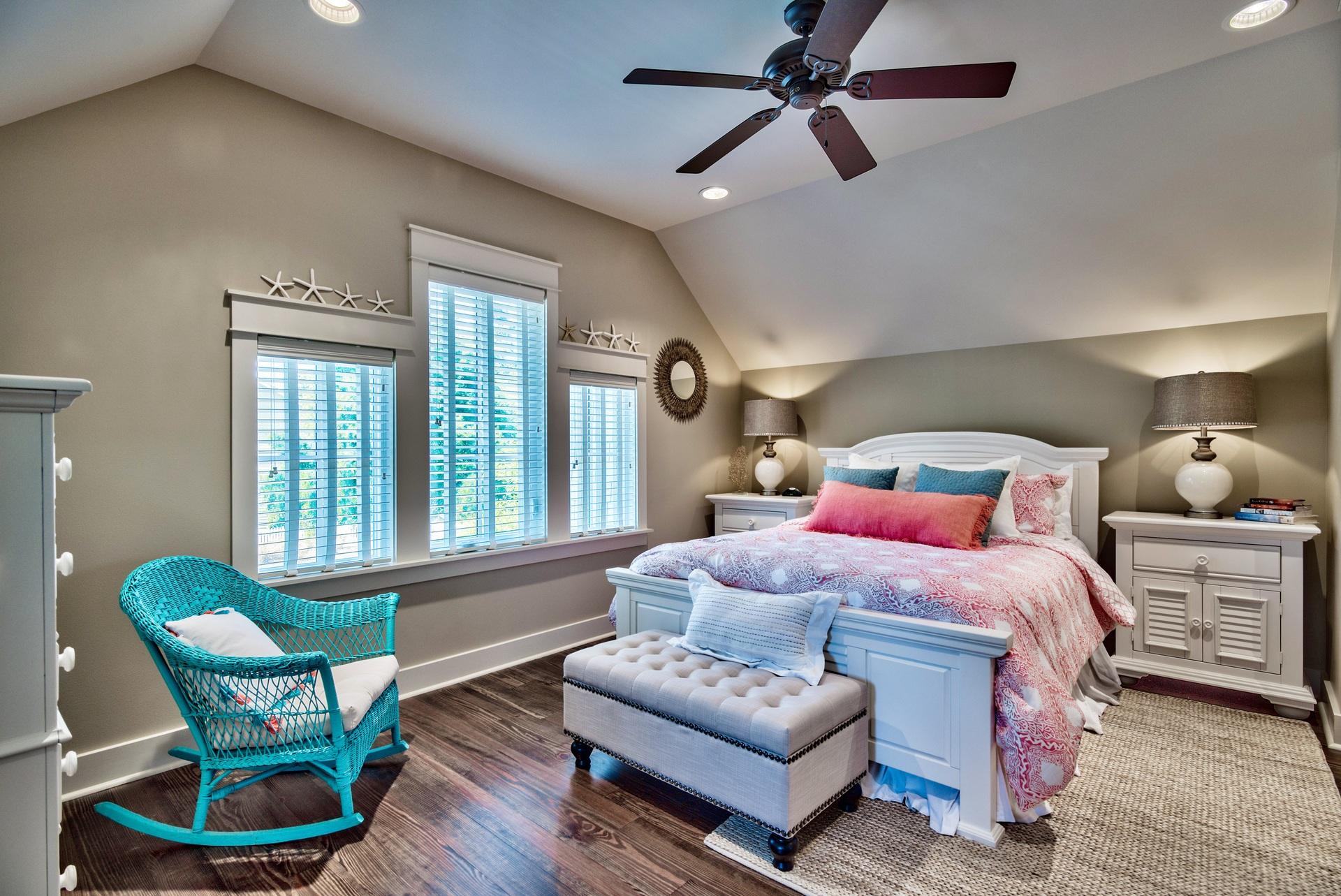 87 Plimsoll Way Santa Rosa Beach, FL 32459 - Photo 20 of 35 small_87 Plimsol _30