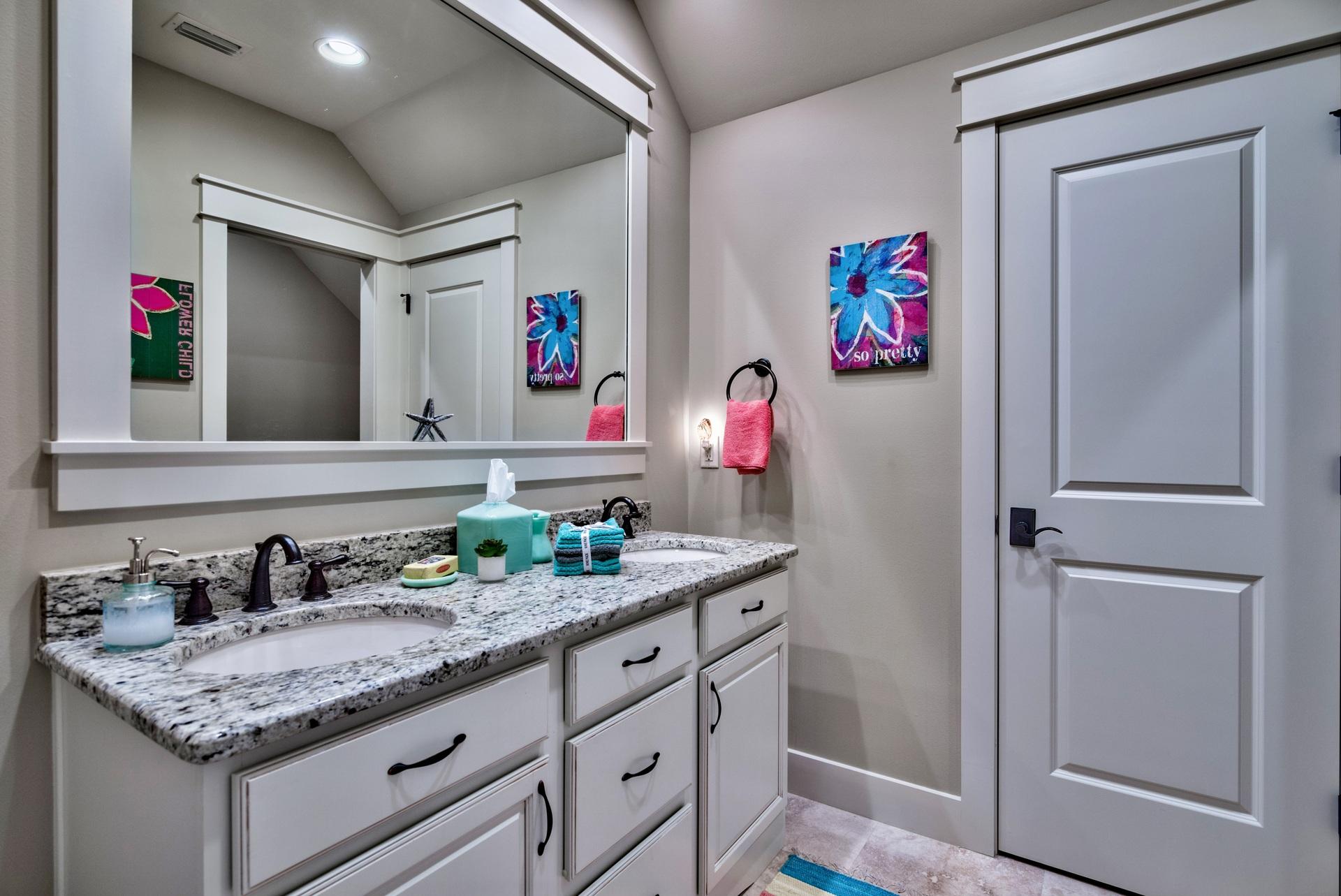 87 Plimsoll Way Santa Rosa Beach, FL 32459 - Photo 21 of 35 small_87 Plimsol _28
