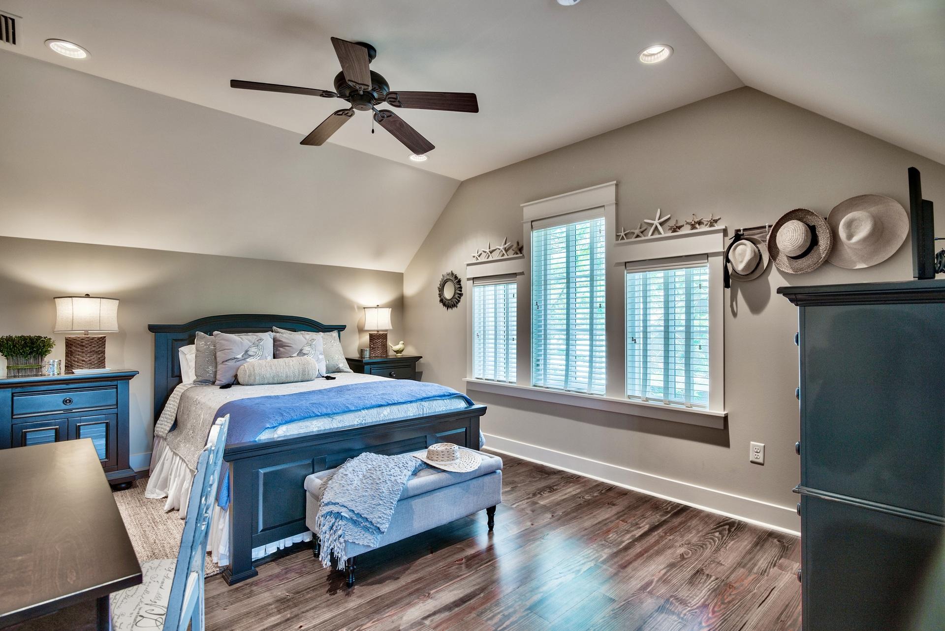 87 Plimsoll Way Santa Rosa Beach, FL 32459 - Photo 22 of 35 small_87 Plimsol _34