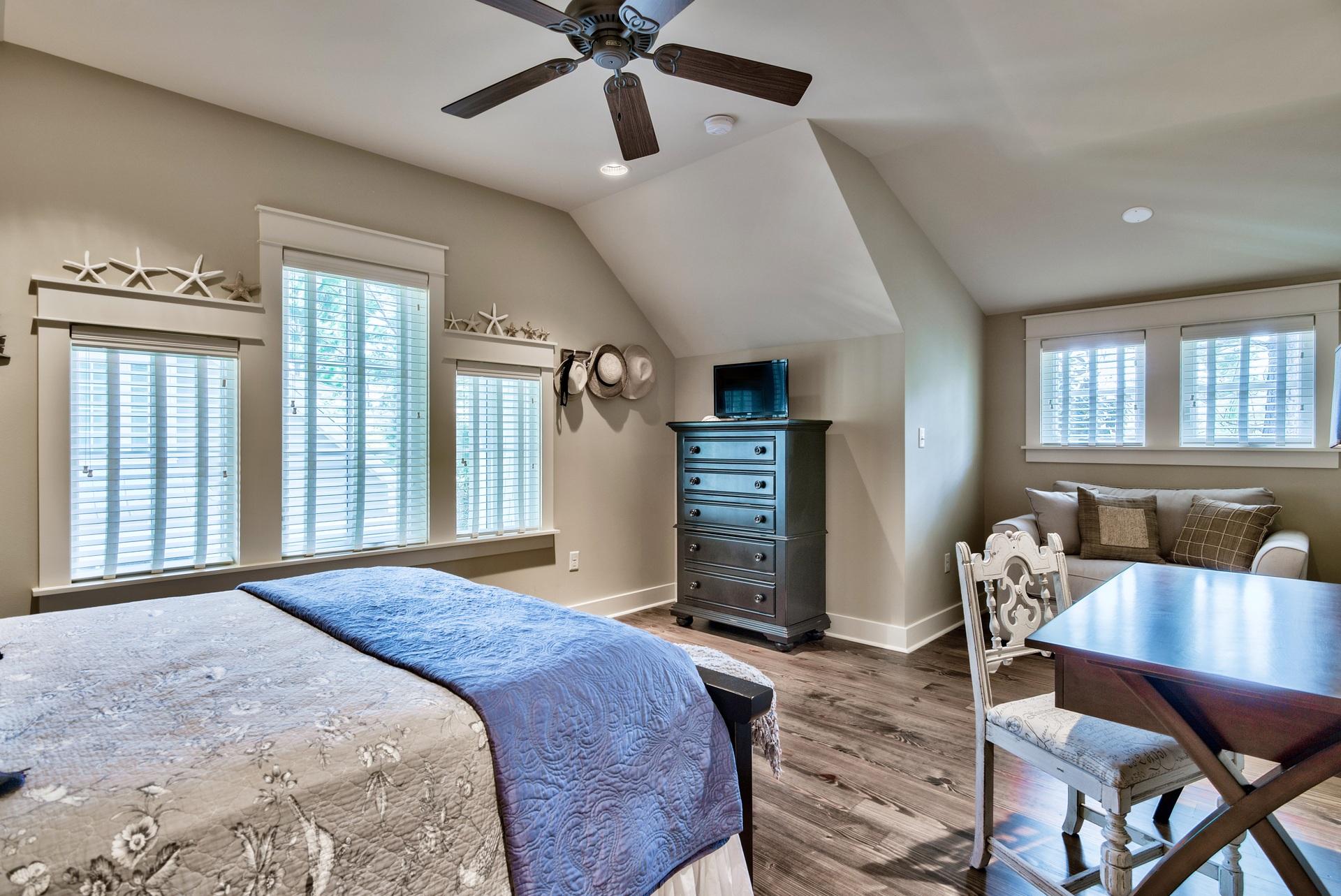 87 Plimsoll Way Santa Rosa Beach, FL 32459 - Photo 23 of 35 small_87 Plimsol _33