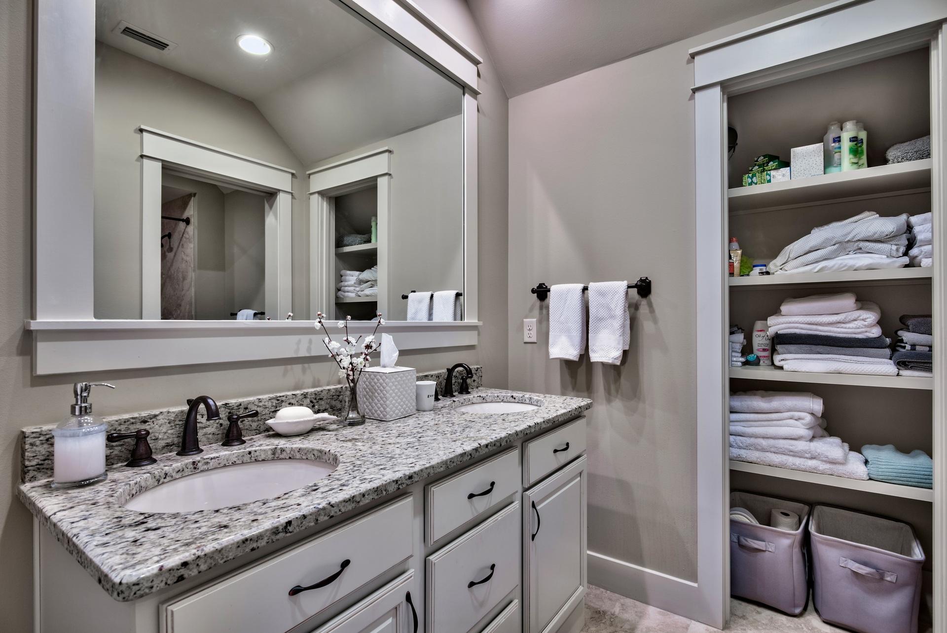 87 Plimsoll Way Santa Rosa Beach, FL 32459 - Photo 24 of 35 small_87 Plimsol _31