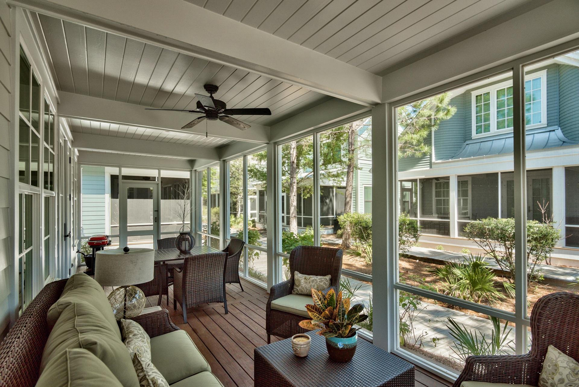 87 Plimsoll Way Santa Rosa Beach, FL 32459 - Photo 25 of 35 small_87 Plimsol _37