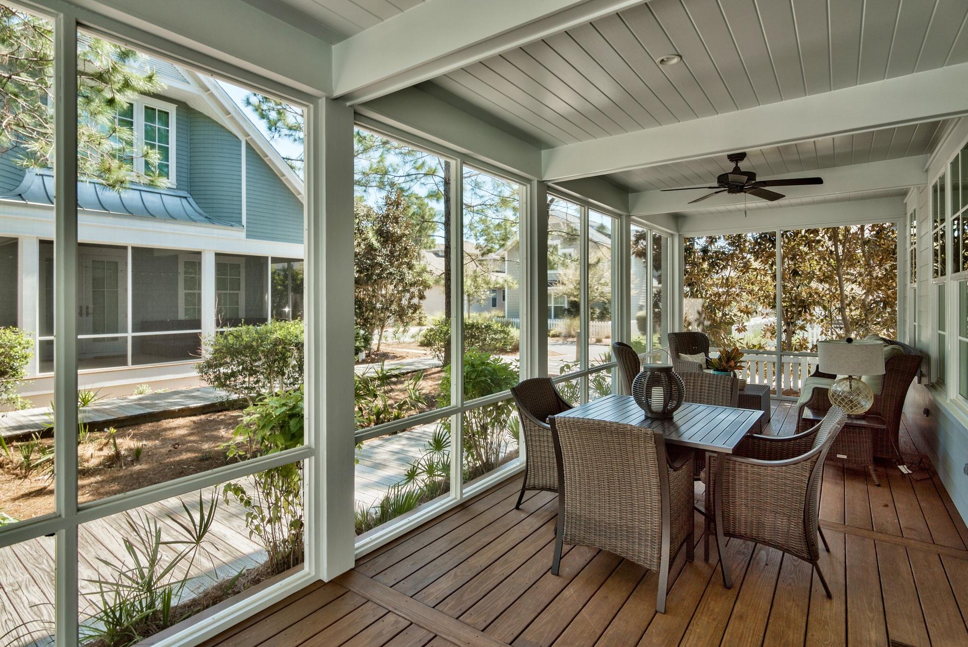 87 Plimsoll Way Santa Rosa Beach, FL 32459 - Photo 26 of 35 small_87 Plimsol _36