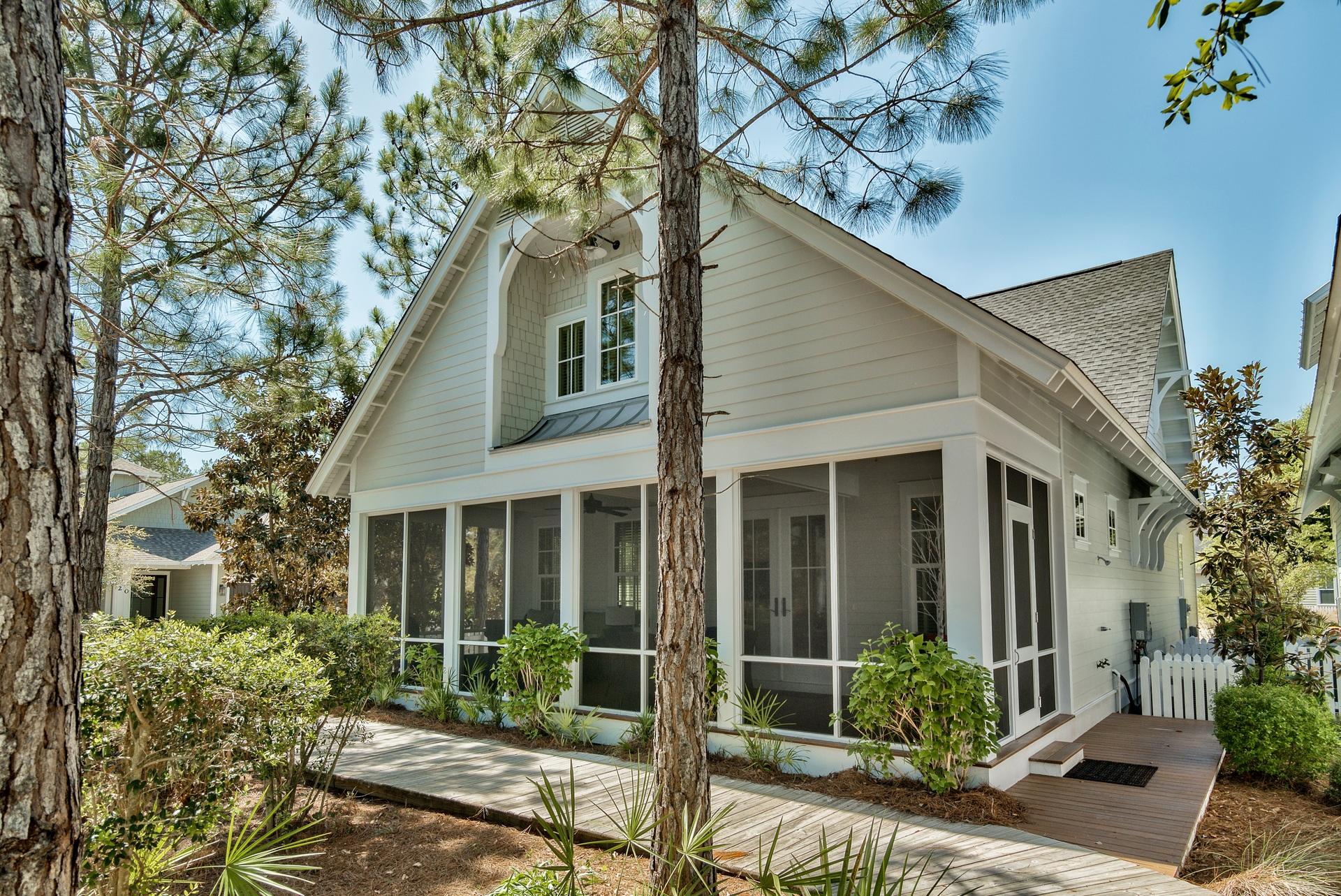 87 Plimsoll Way Santa Rosa Beach, FL 32459 - Photo 27 of 35 small_87 Plimsol _38