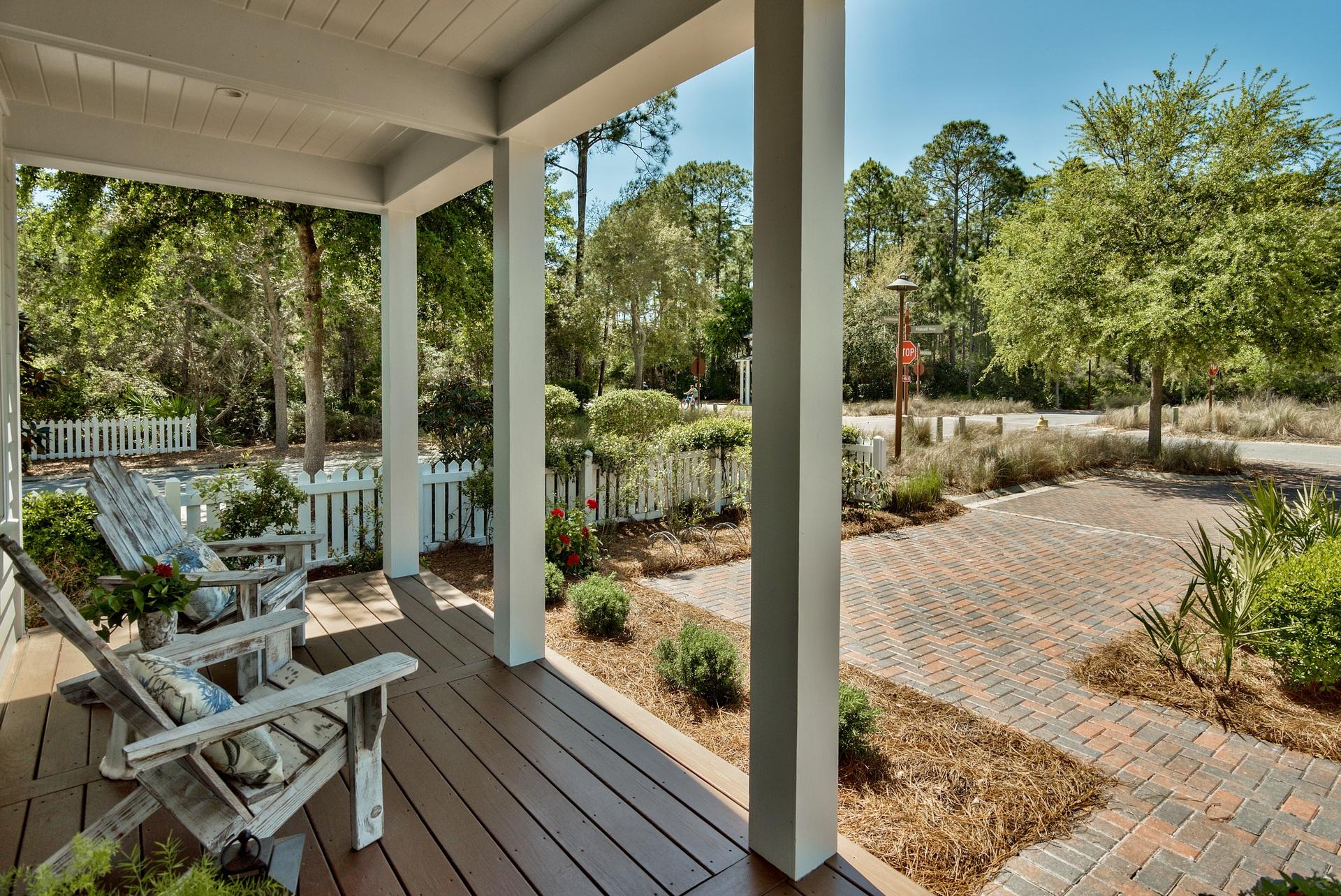 87 Plimsoll Way Santa Rosa Beach, FL 32459 - Photo 28 of 35 small_87 Plimsol _44