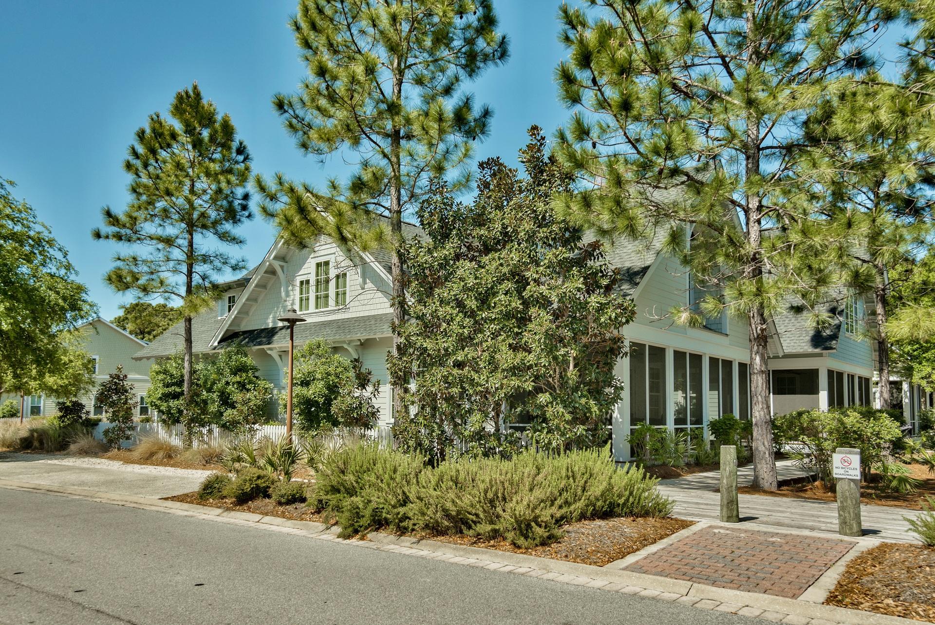 87 Plimsoll Way Santa Rosa Beach, FL 32459 - Photo 29 of 35 small_87 Plimsol _39