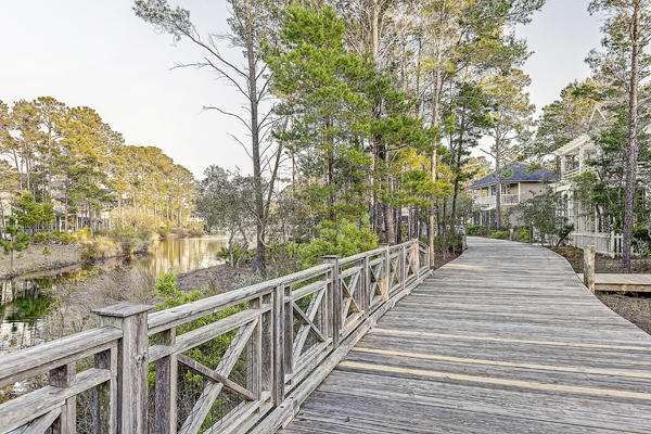 87 Plimsoll Way Santa Rosa Beach, FL 32459 - Photo 30 of 35 25-3