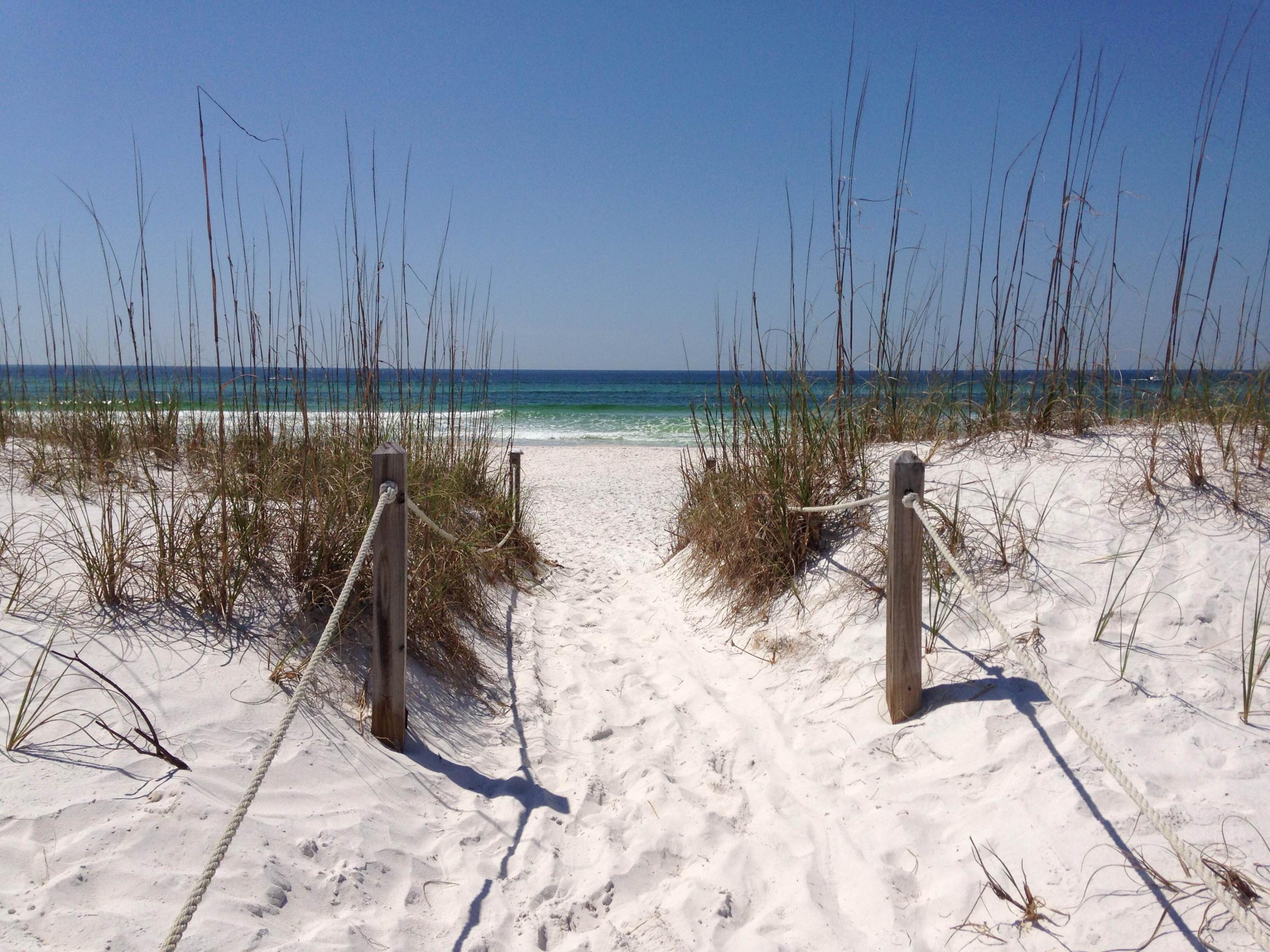 87 Plimsoll Way Santa Rosa Beach, FL 32459 - Photo 33 of 35 IMG_0200