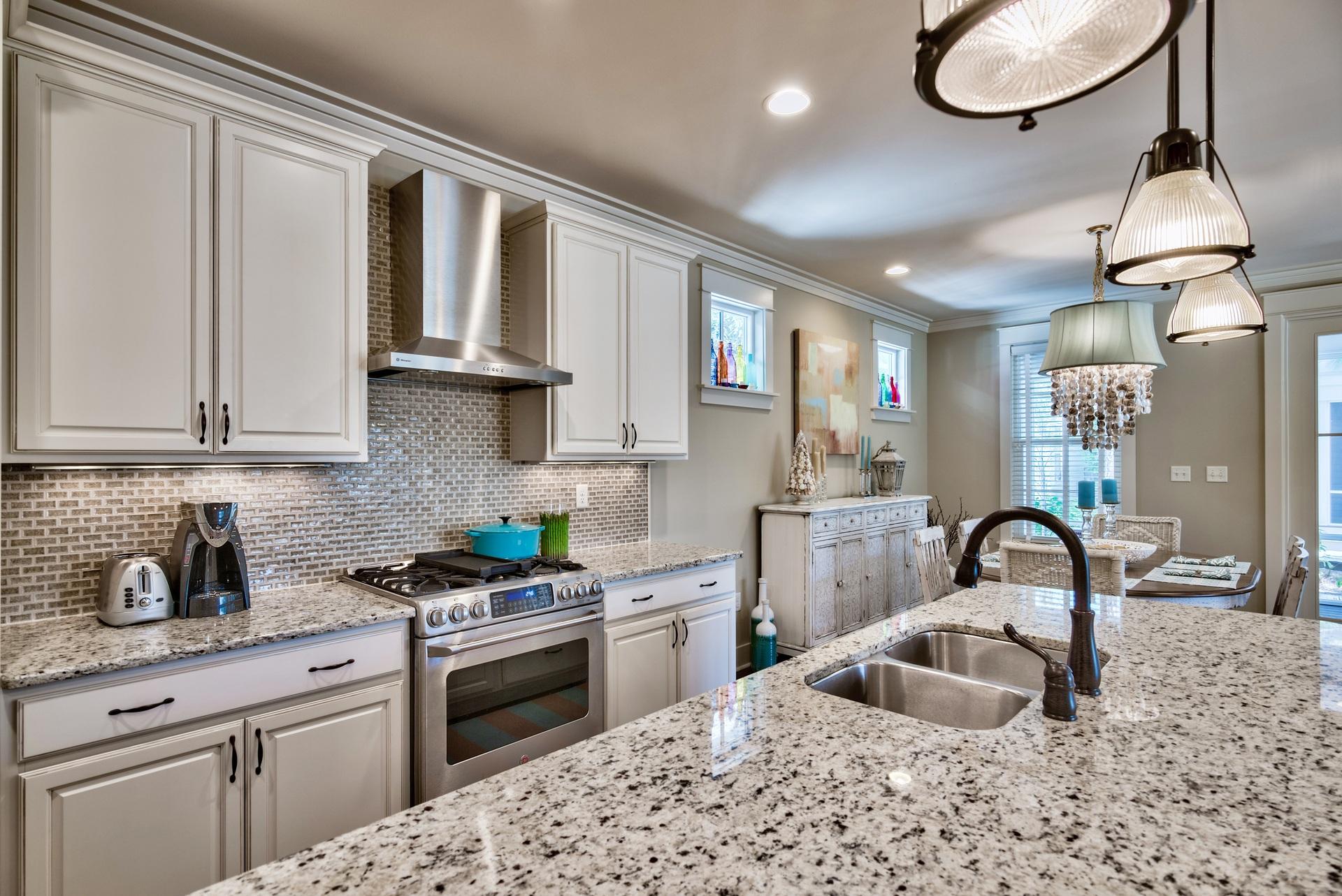 87 Plimsoll Way Santa Rosa Beach, FL 32459 - Photo 10 of 35 small_87 Plimsol _18