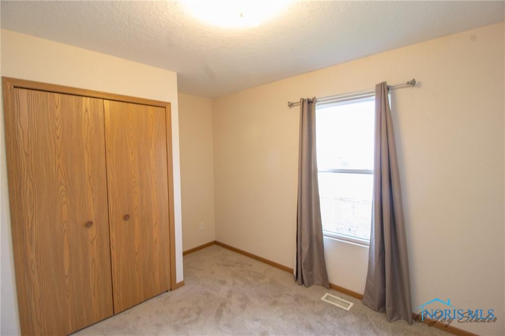 2004 Sandown Road Toledo, OH 43615 - Photo 20 of 33 Gallery Image 20