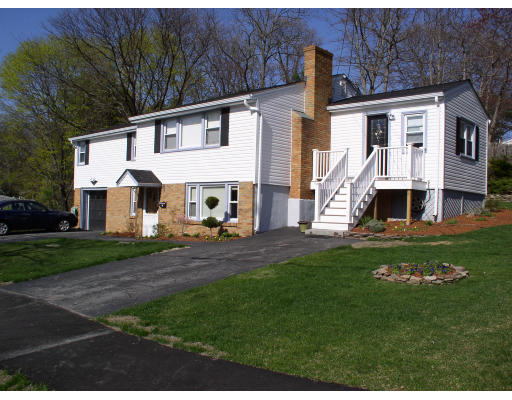 4 Carell Road Peabody, MA 01960 - Photo 1 of 6 Gallery Image 1